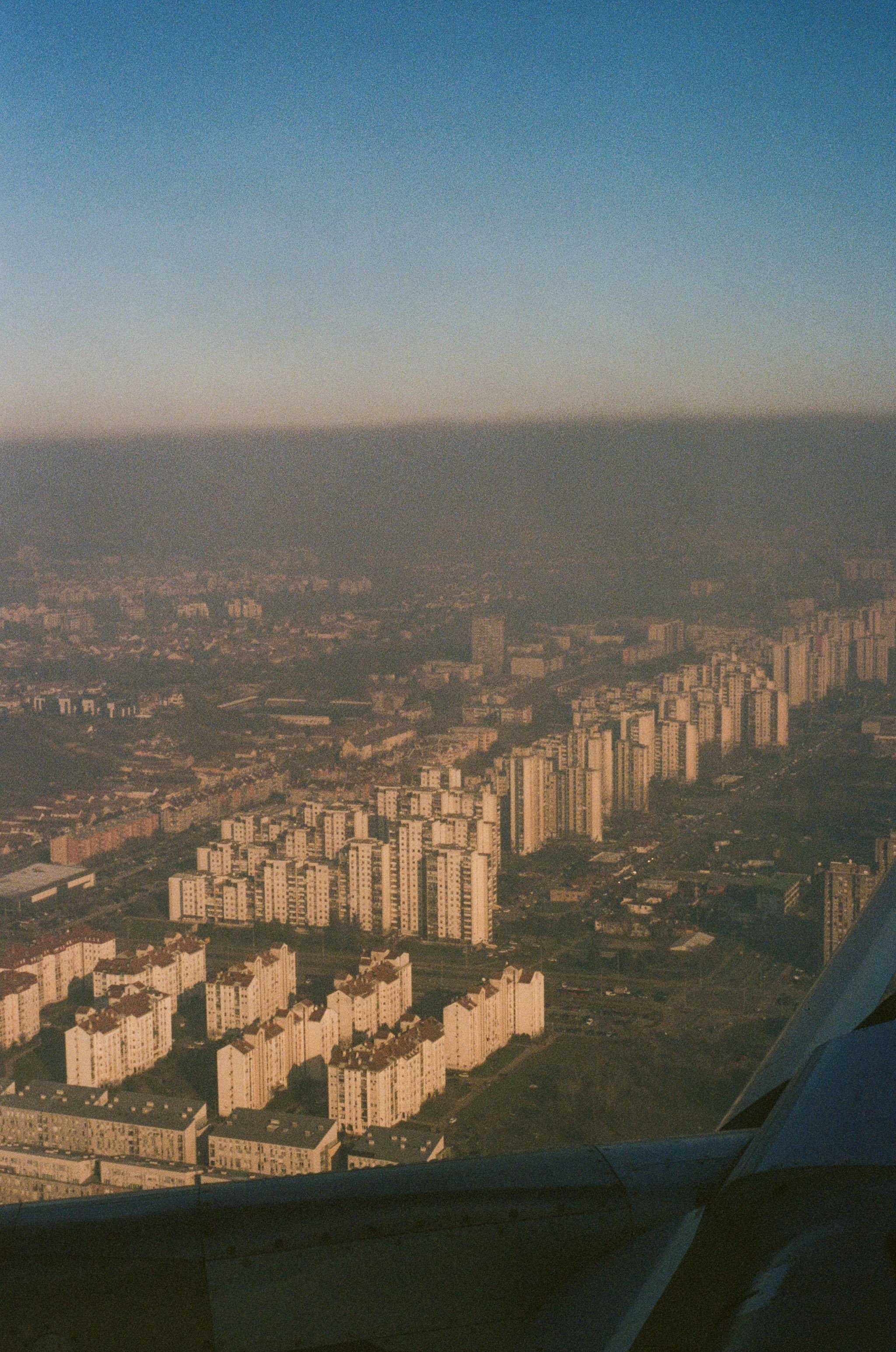 250118000088320012.jpg