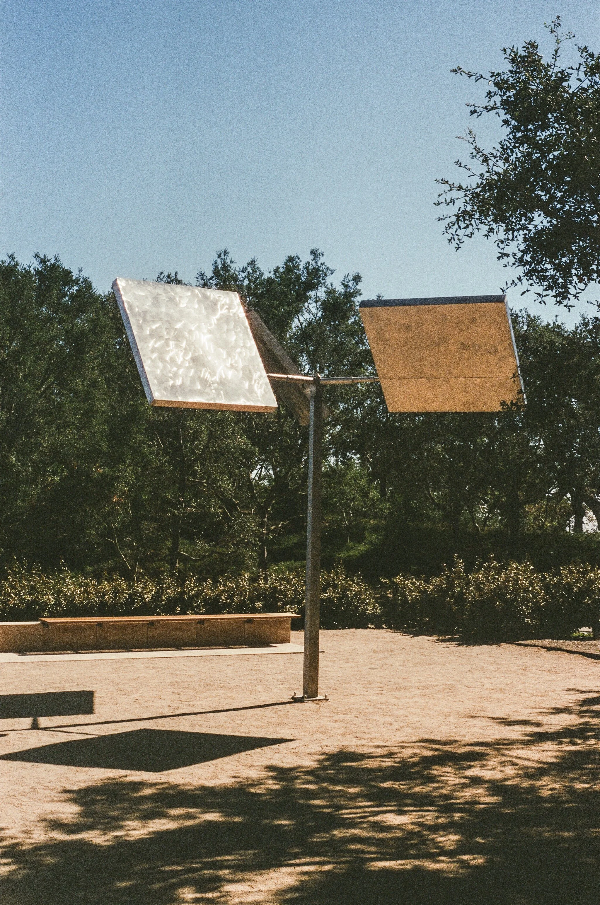 000171250010.jpg