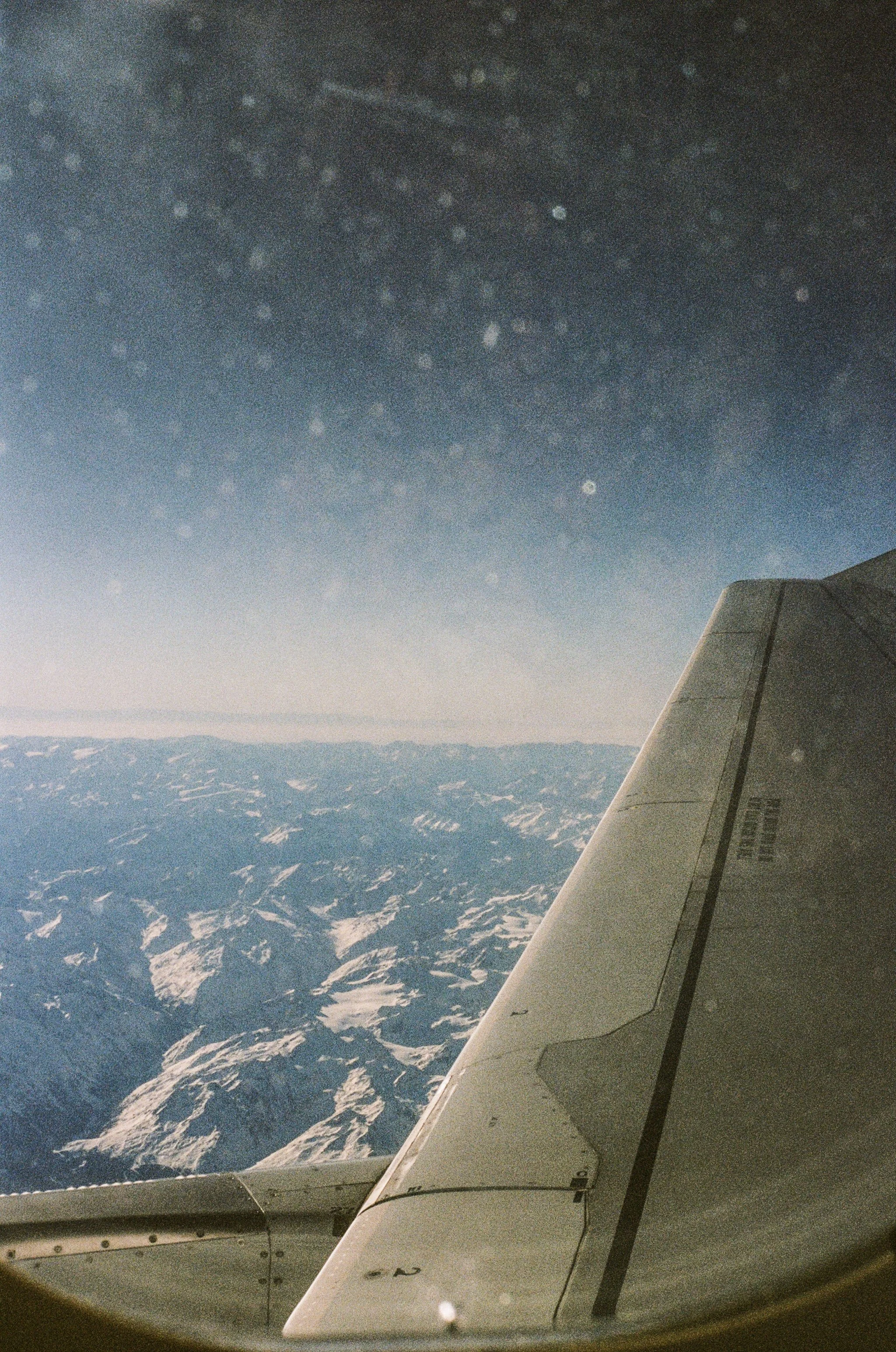 250118000088320003.jpg