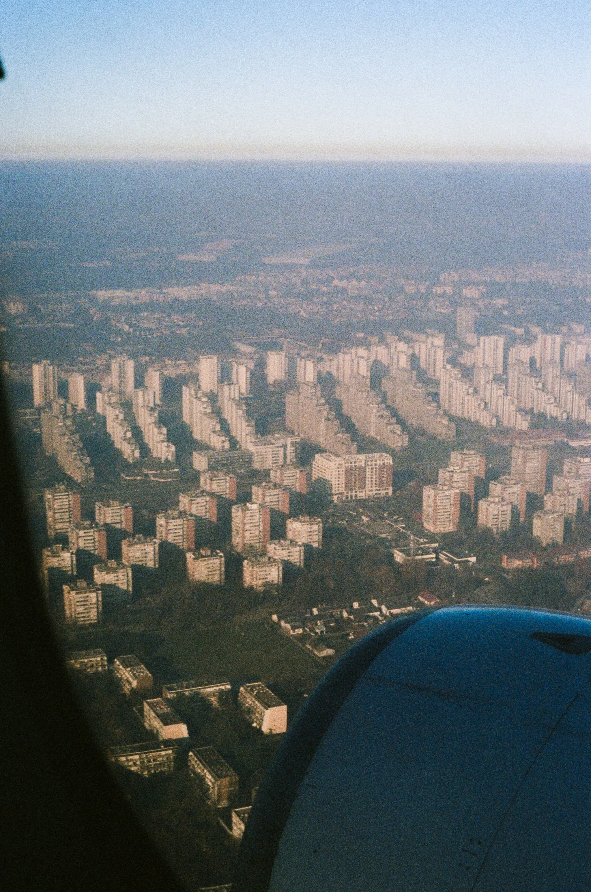 250118000088320009.jpg