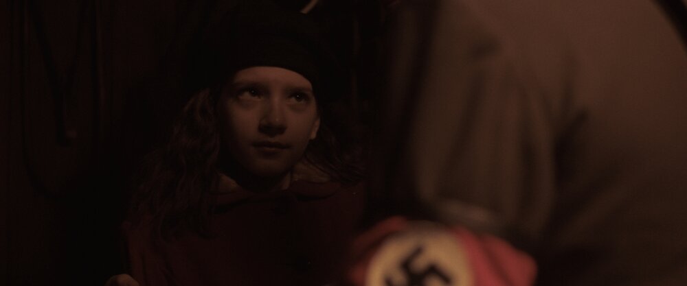 E_1.1.44.jpg