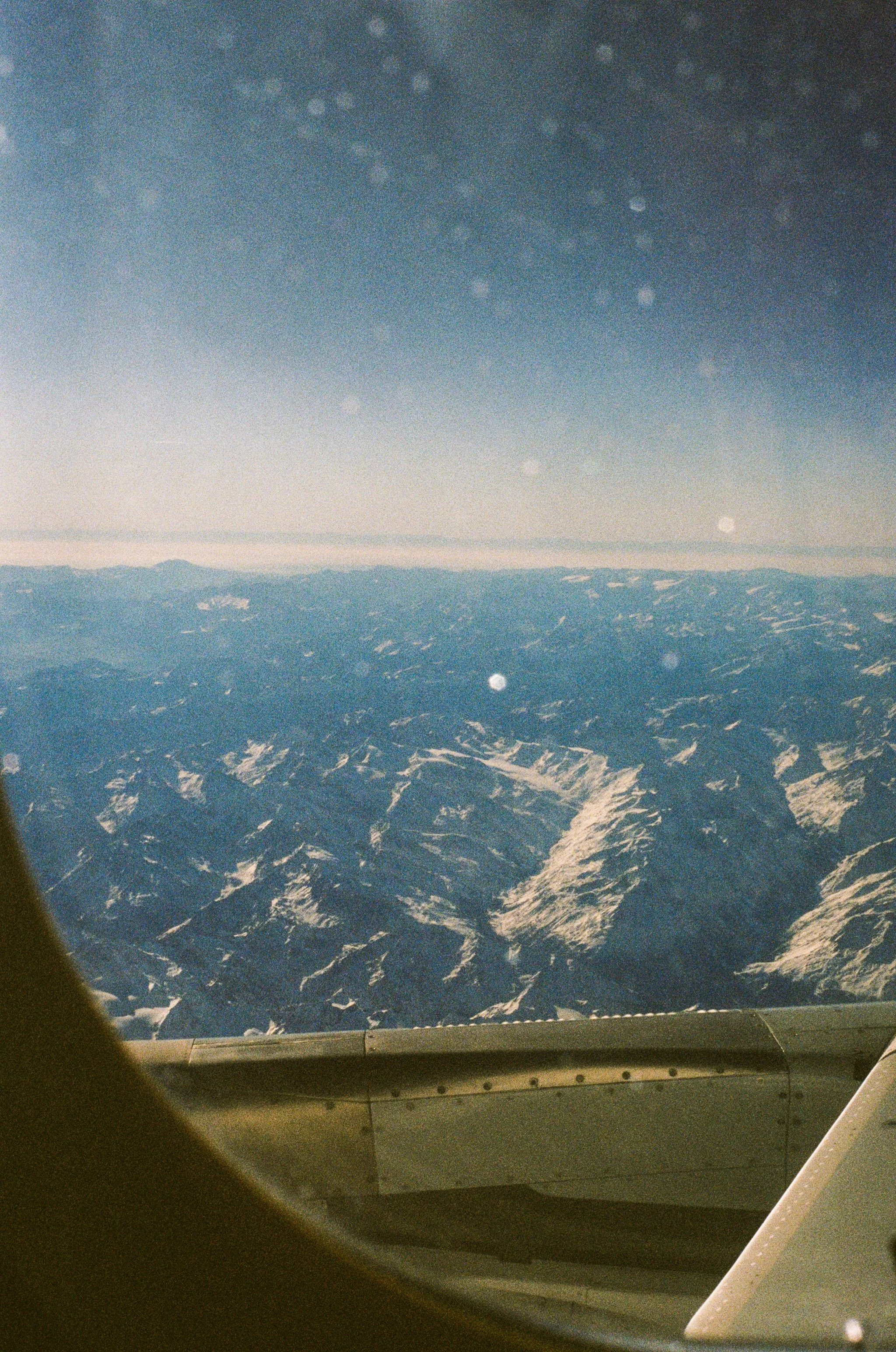 250118000088320004.jpg
