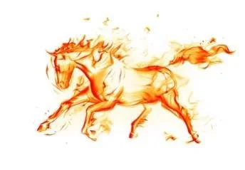 Eldhästens år, 17 februari 2026