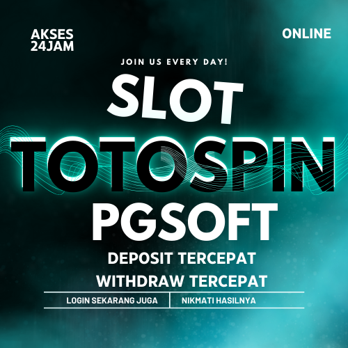 TOTOSPIN - 2024-08-14T202800.891.png