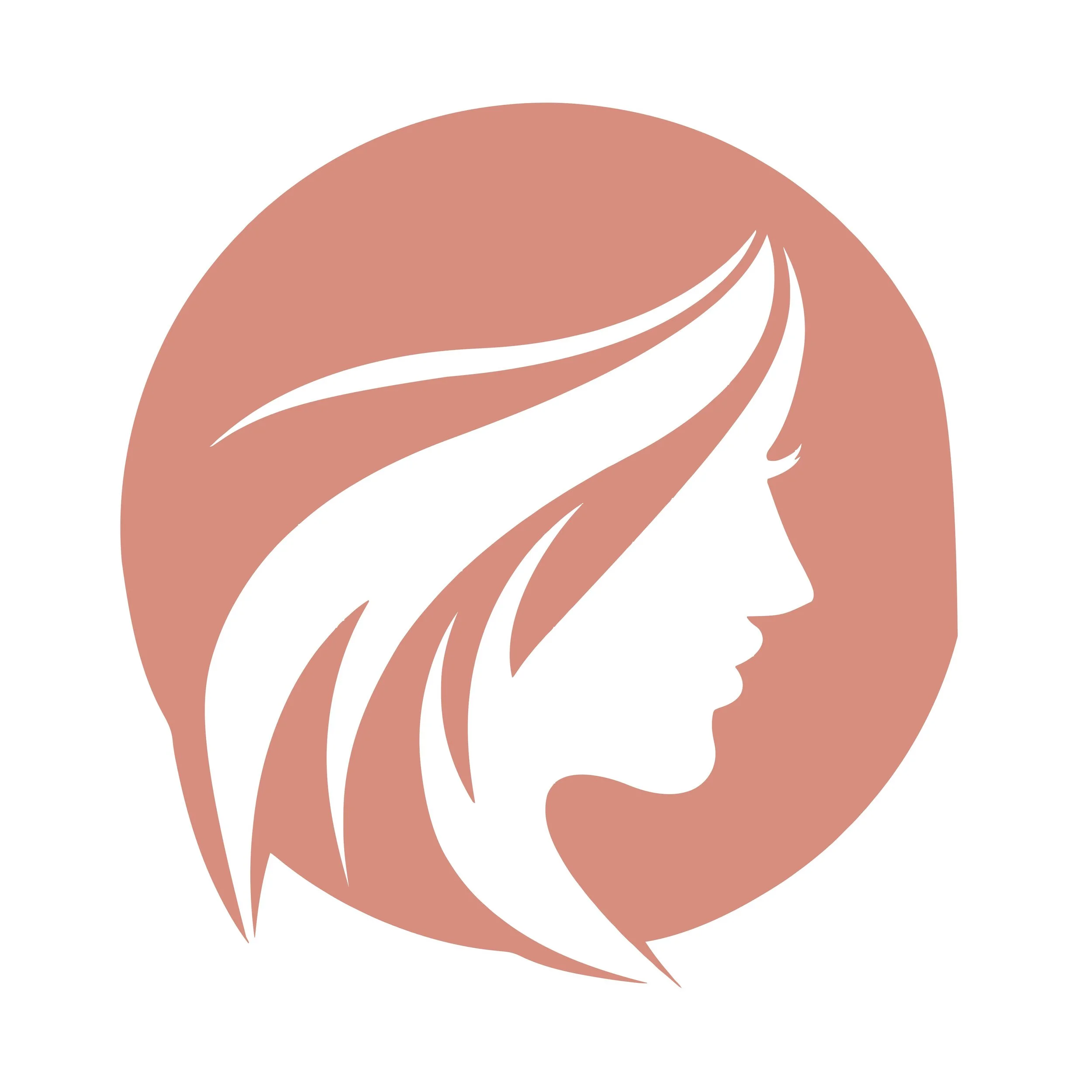 Managing Menopause in General Practice: Pilot Project Report