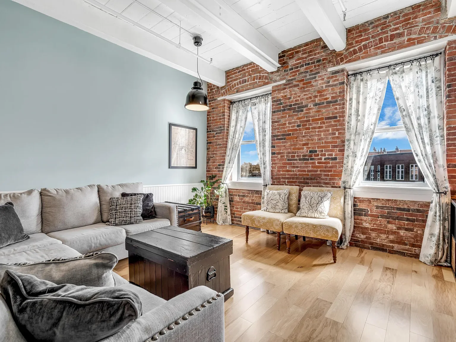 Saco, ME Sold $340,000 Seller