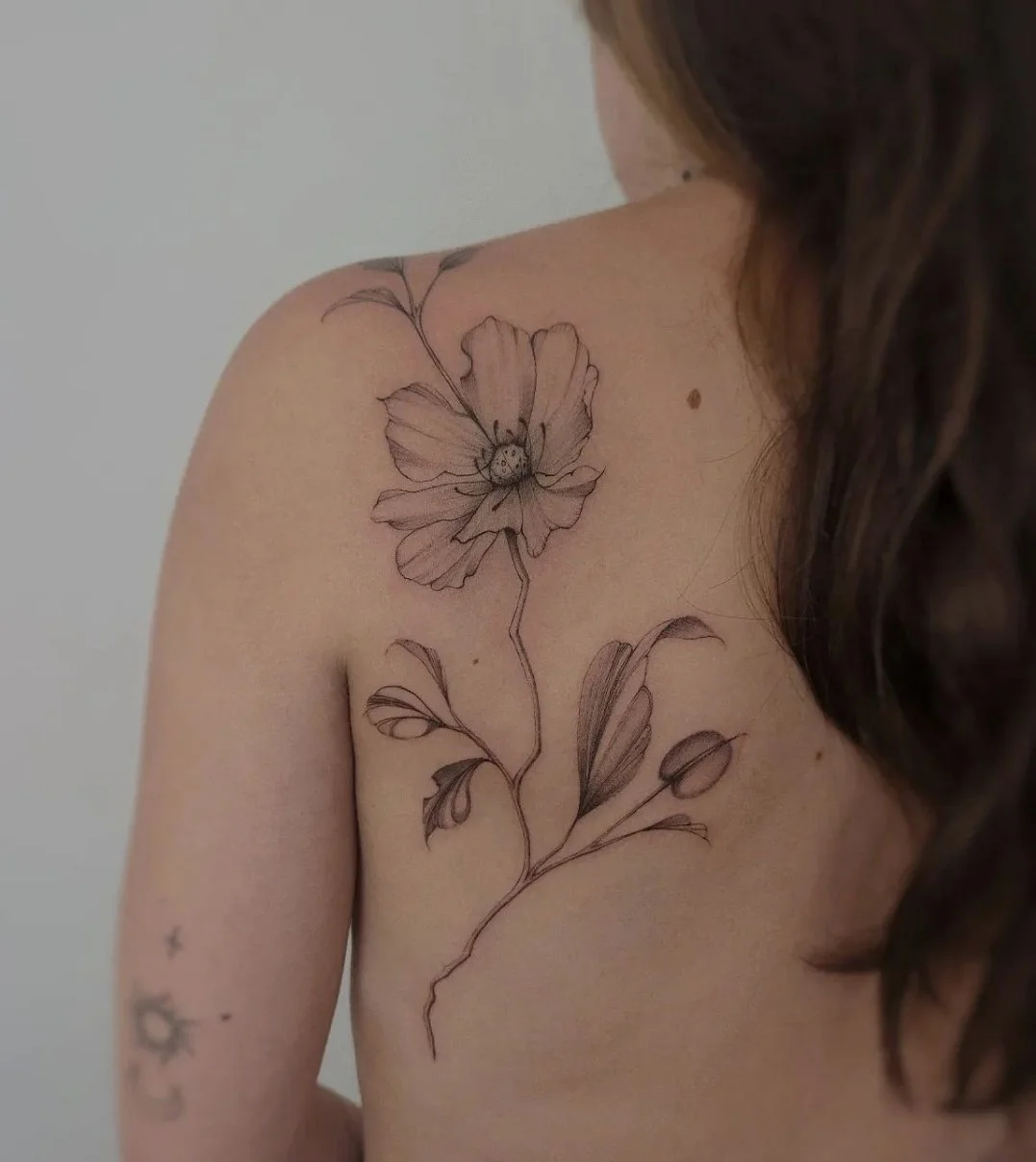 Floral