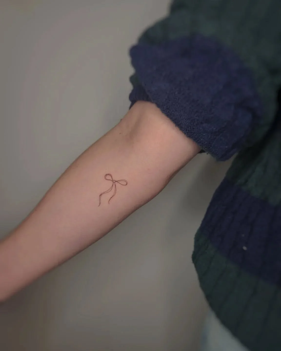 &Agrave; quel point j'aime ma job✨️💝

 #happyme #photooftheday #artistlife #tatouagefemme #tattooinspirations #tatuaje #fineline #inkedupgirl #tatouagedelicat