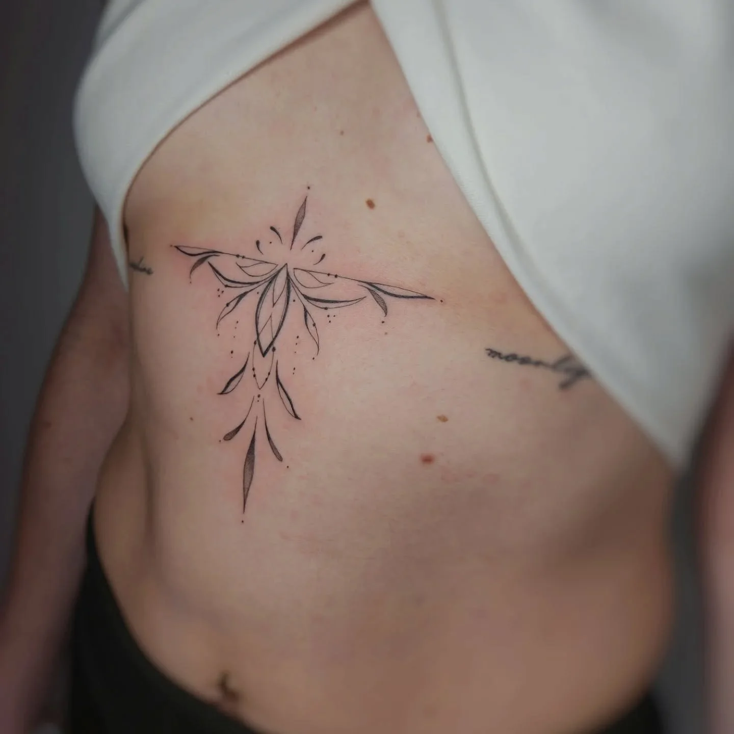 Thank you for the trust girls❤️ 

#art #photooftheday #love #explore #tatuajem #artist #tatouagedelicat #ornamentaltattoo