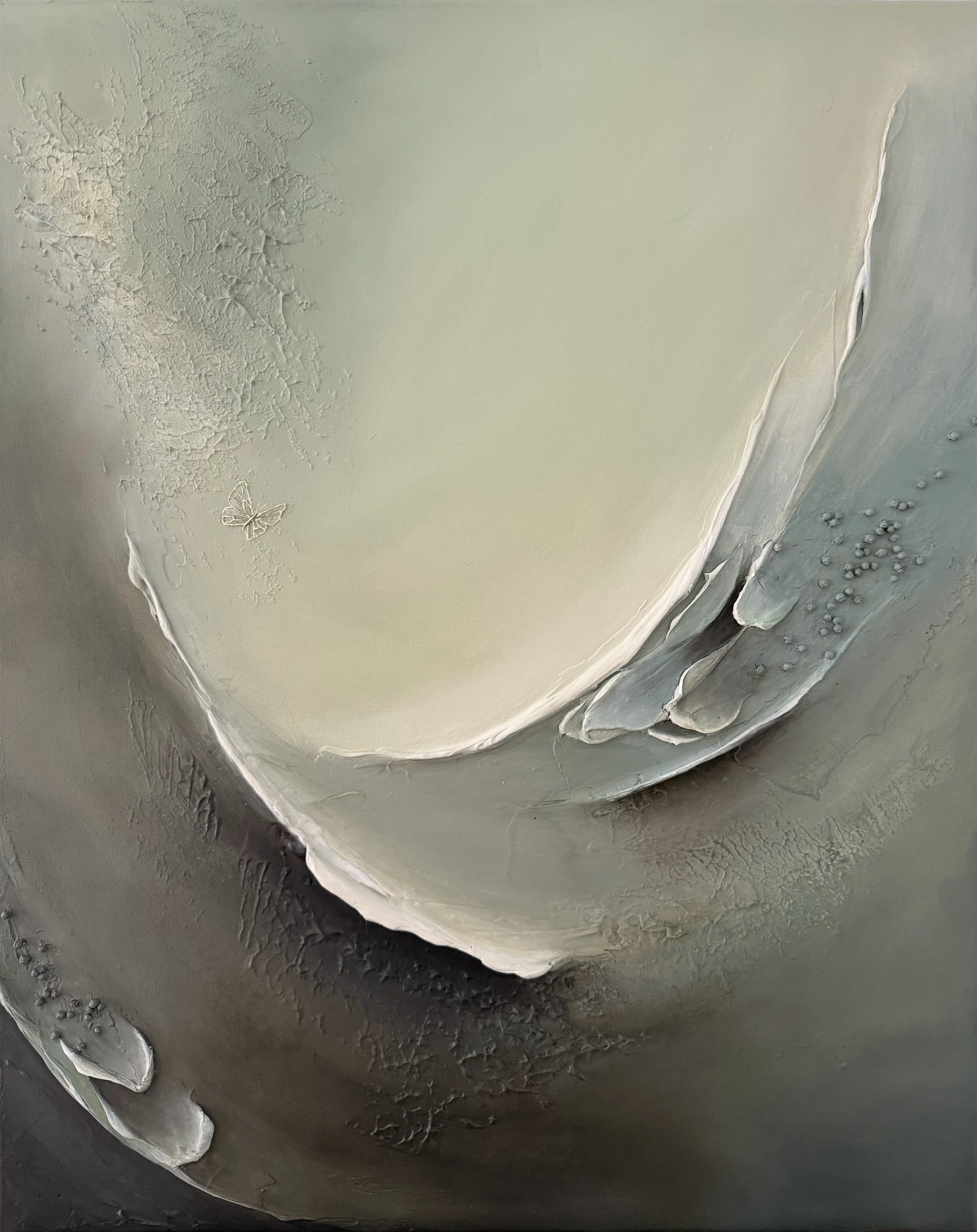 429D3085-AA10-4940-8007-ACC702E76584.jpeg