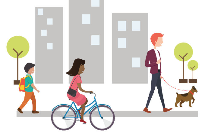 activetransportation2.png