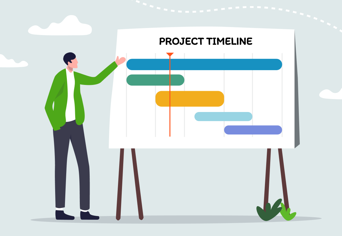 projecttimeline.png