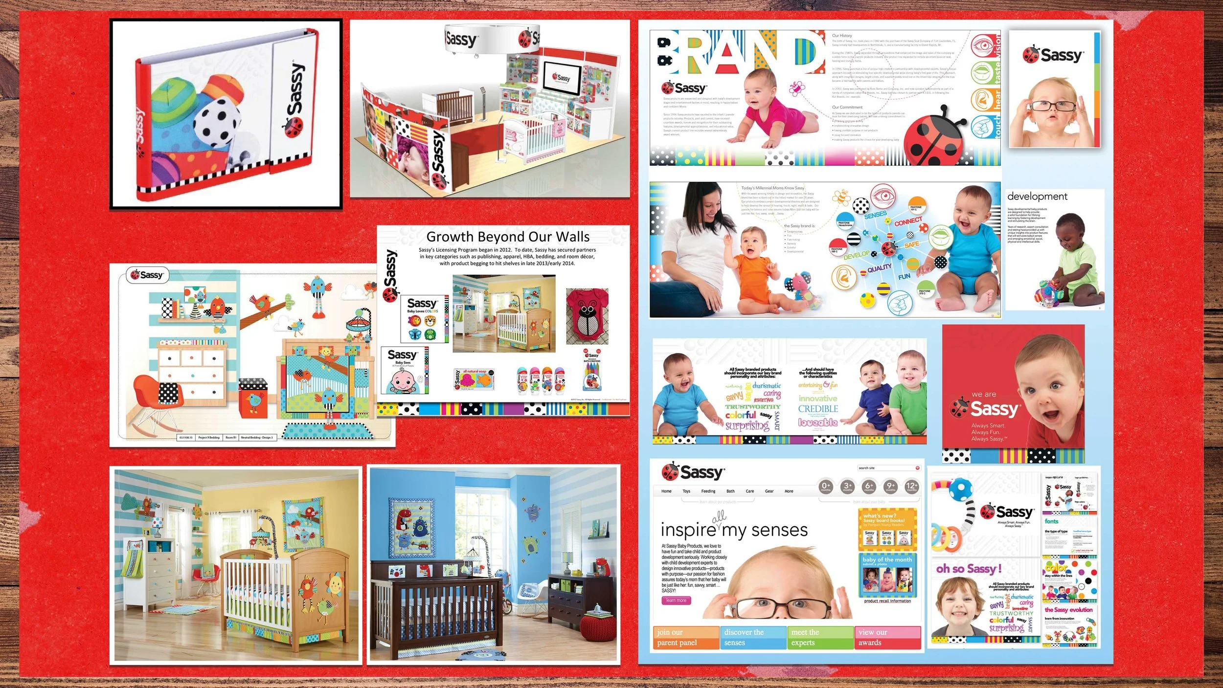 Brand Website.jpg