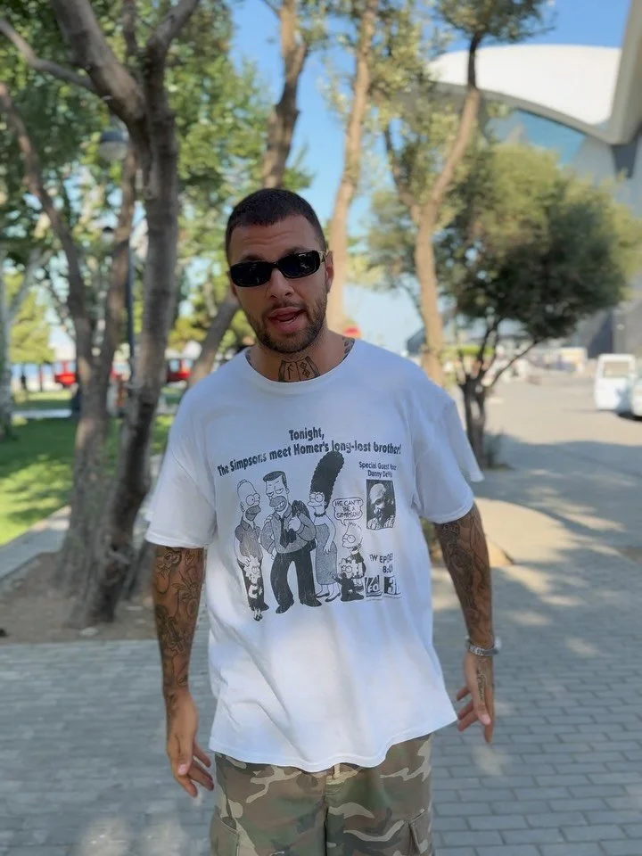 Friends, our #ShowYaFaya challenge has officially come to an end.

First of all, we want to say a huge thank you to everyone who participated. We received so many amazing videos, and it truly wasn&rsquo;t easy choosing the best of the best.

We did o