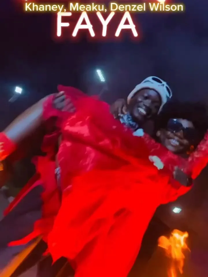 And the grand prize of $1,000 goes to&hellip;

1st place 🎉 @cruze_kids 

And here are their 3 amazing videos for our challenge 😍

Congratulations 🥳🥳

Once again, a huge thank you to everyone who took part ❤️❤️❤️