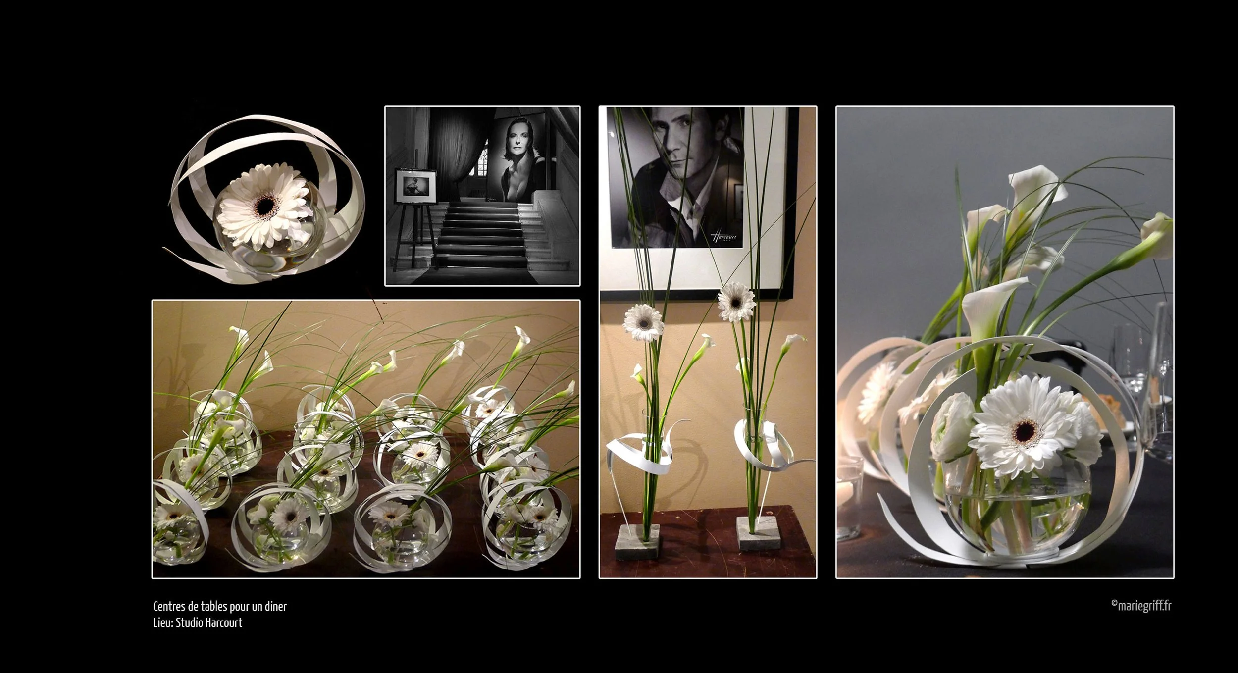 mariegriff_fullscreen_gallery_floral_2@2x.jpg