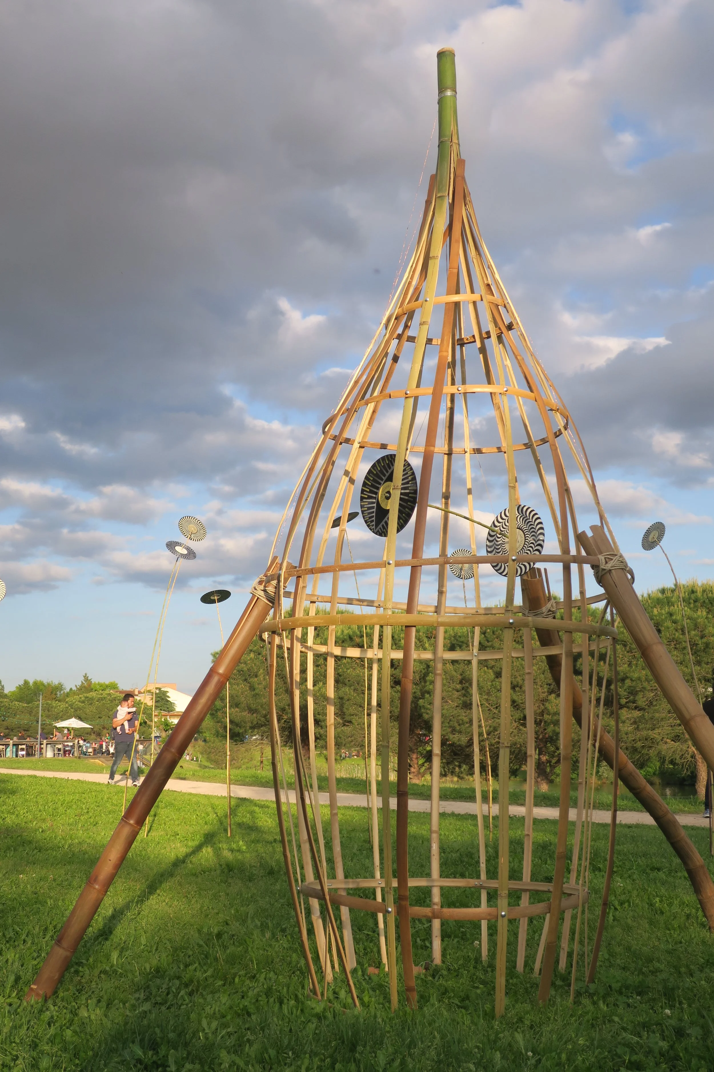 IMG_1862 - Copie.JPG