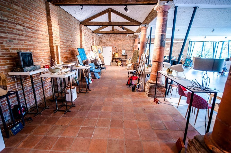 trezors-photography-photographe-professionnel-toulouse-artisan-d-art    (174).jpg