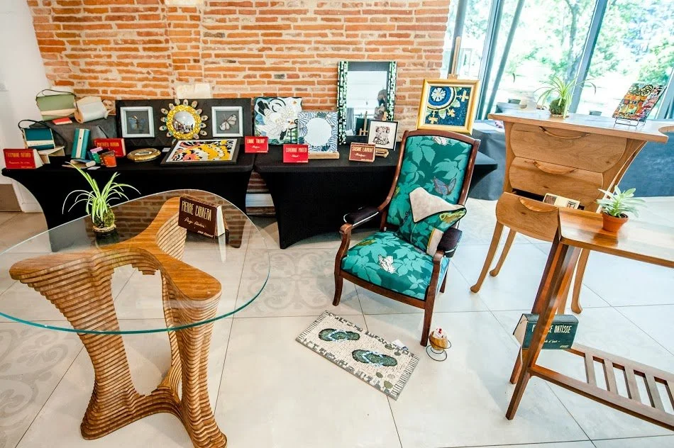 trezors-photography-photographe-professionnel-toulouse-artisan-d-art    (190).jpg