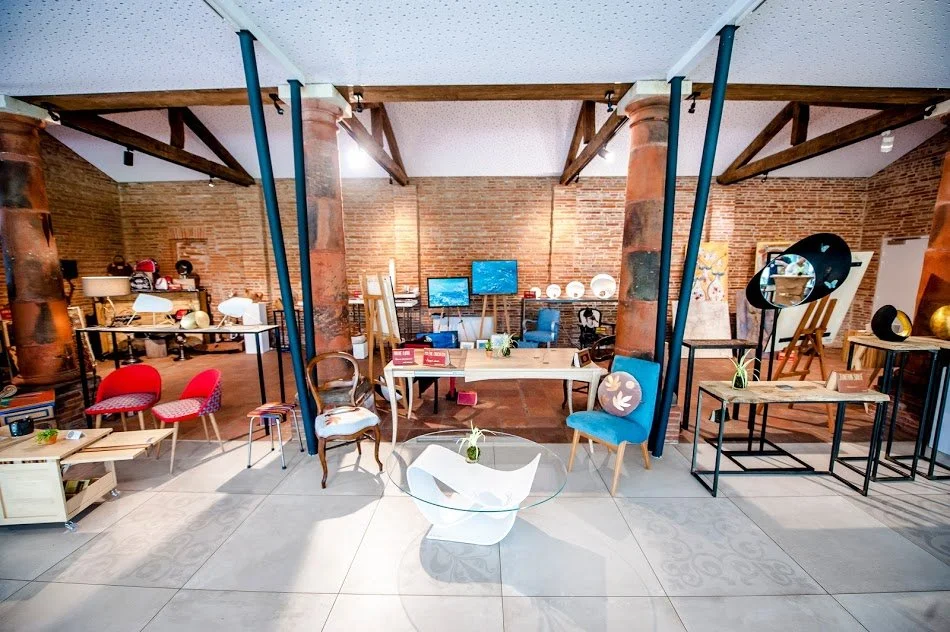 trezors-photography-photographe-professionnel-toulouse-artisan-d-art    (178).jpg