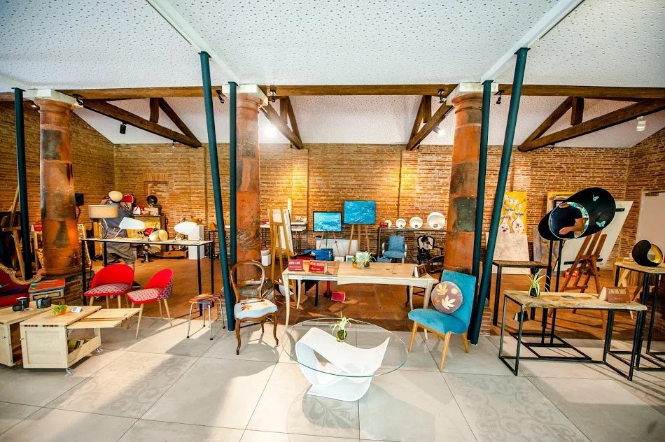 trezors-photography-photographe-professionnel-toulouse-artisan-d-art    (187).jpg