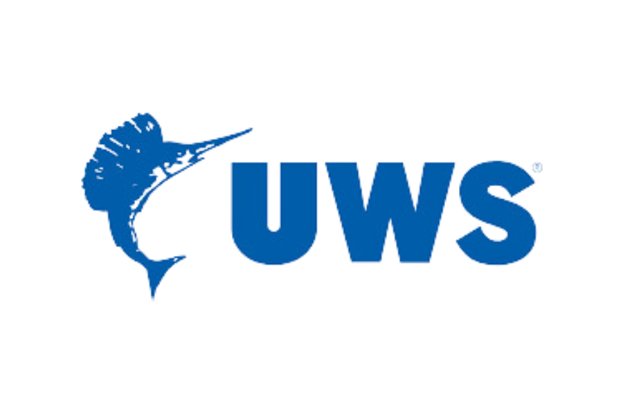 UWS Logo.png