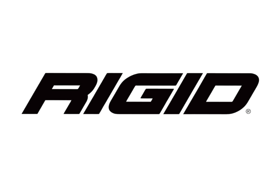 Rigid Logo.png