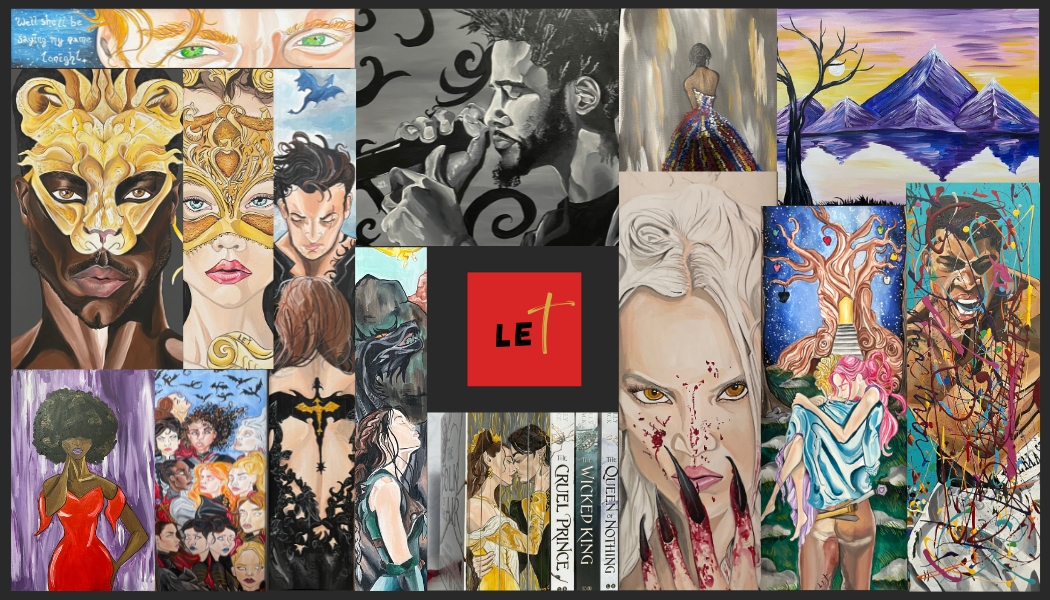 Modern Creative Graphic Designer Business Card.png