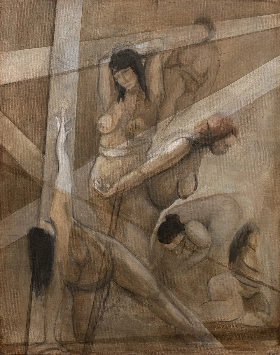 Melange Des Modeles