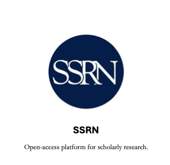 SSRN.png