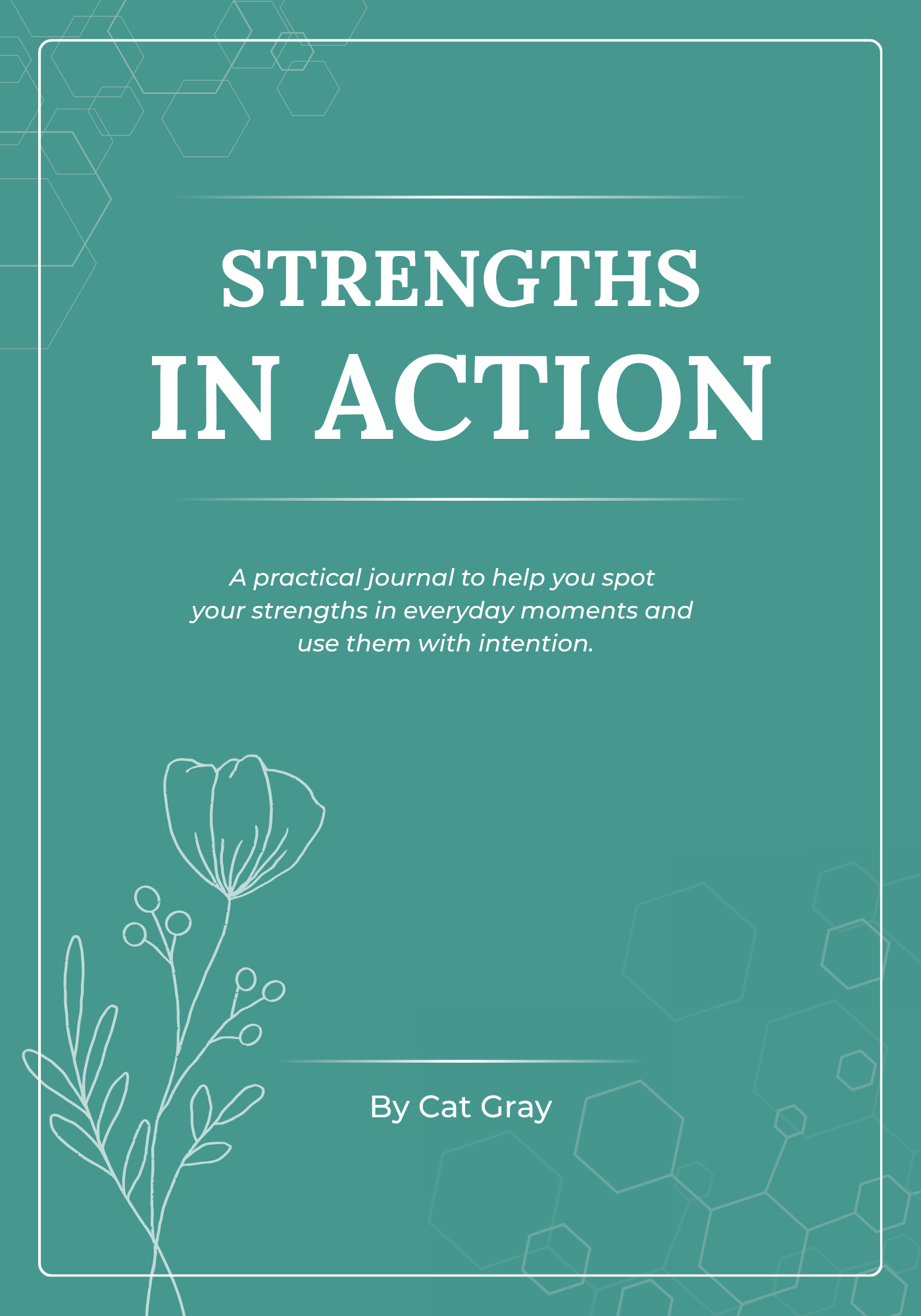 Copy of Journal Design.png