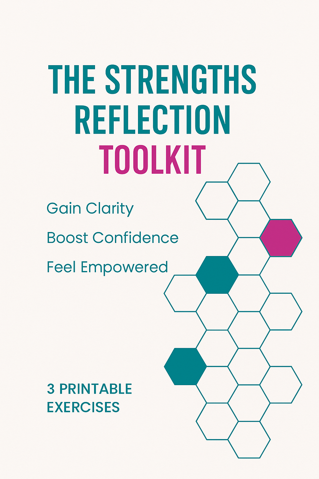 Strengths_Reflection_Toolkit.png