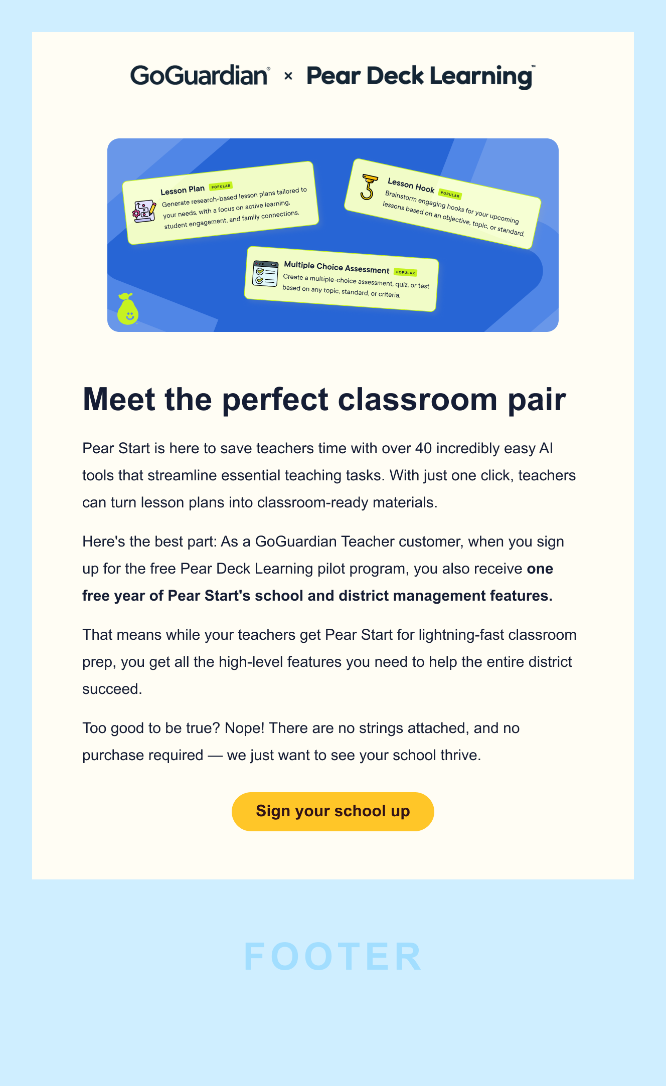 Create V2 for GGT customer audience.png