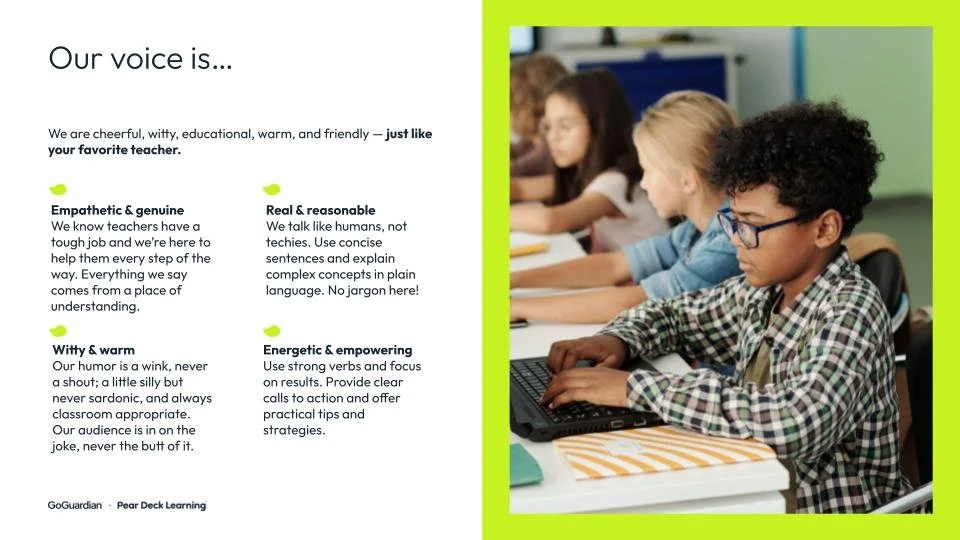 Copy of Pear Deck Learning writing guidelines (2).jpg