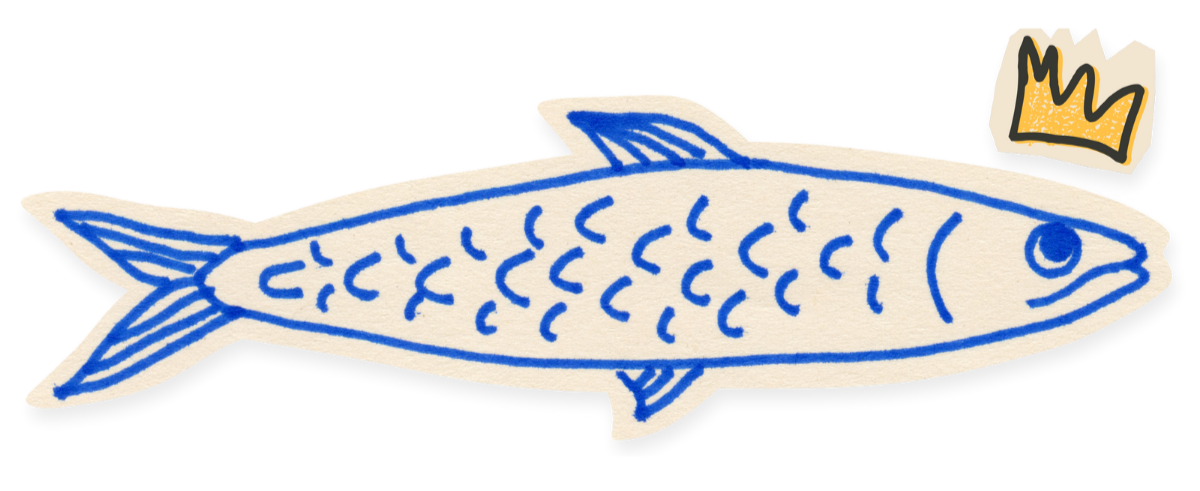 Creative by Courtney