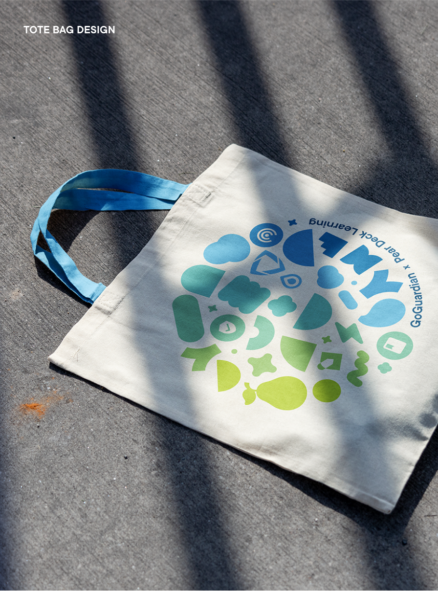 iste-swag-3.png