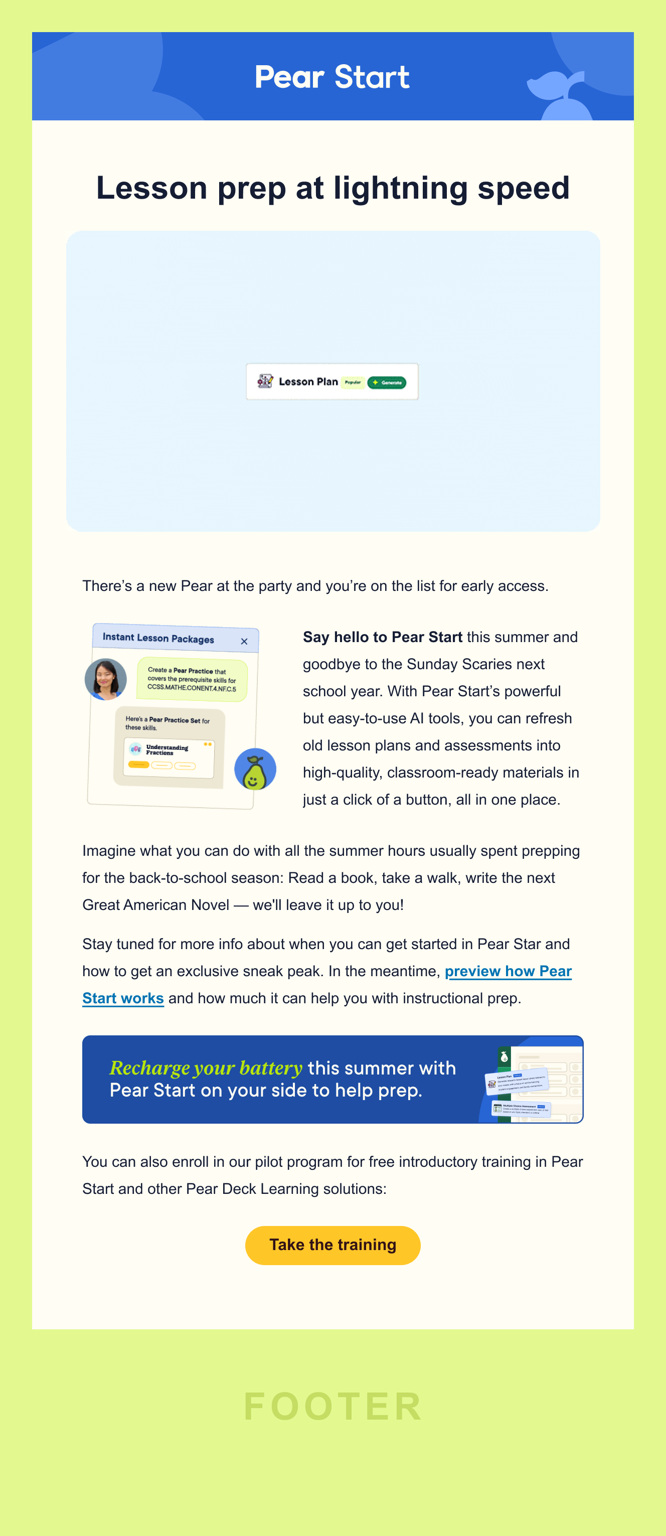 Pear Start Waitlist Nurture@2x.png