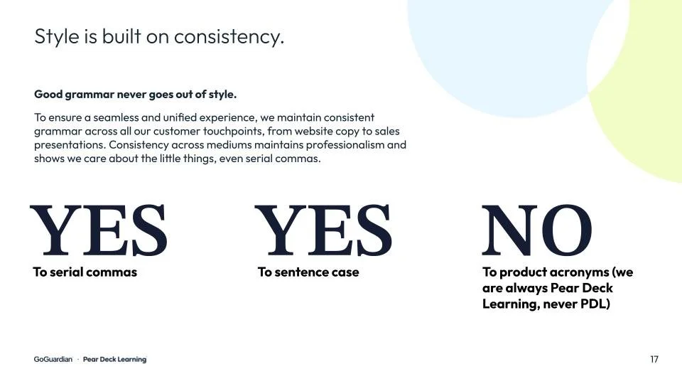 Copy of Pear Deck Learning writing guidelines (4).jpg