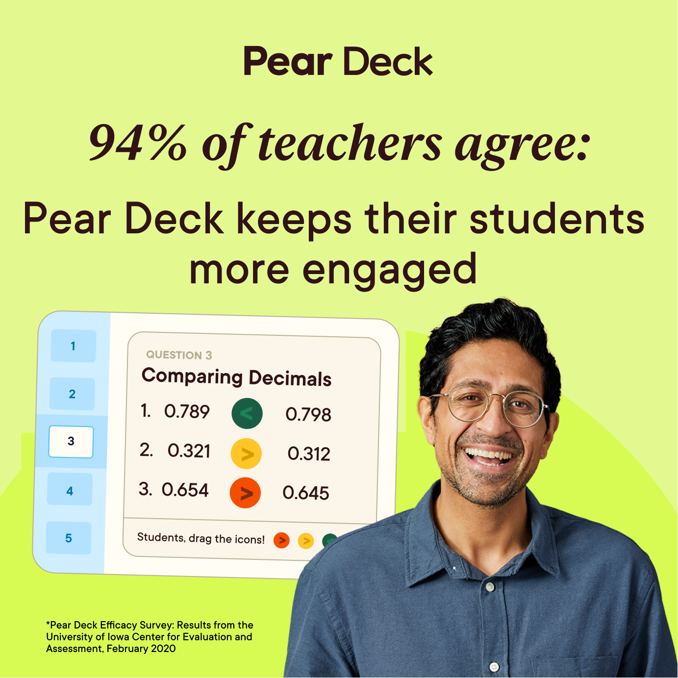 PD V1 (2).png