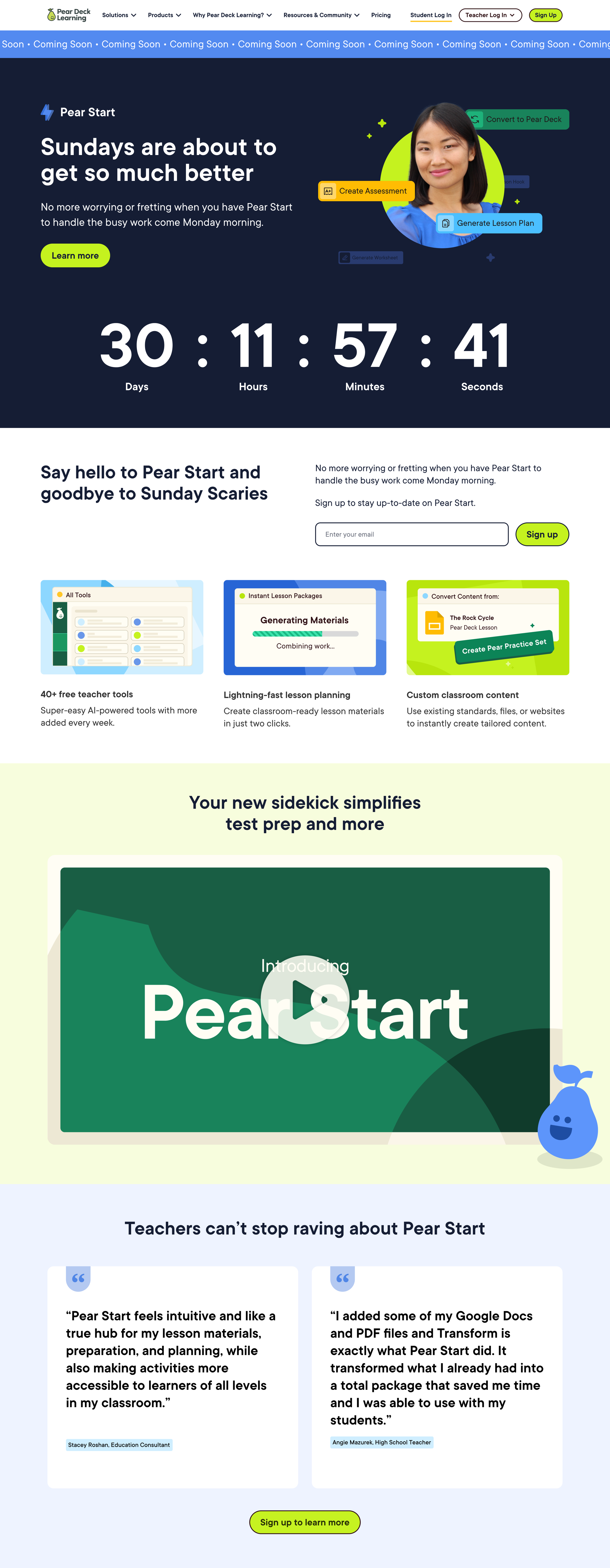 Pear Start Pre-launch 1440px.png