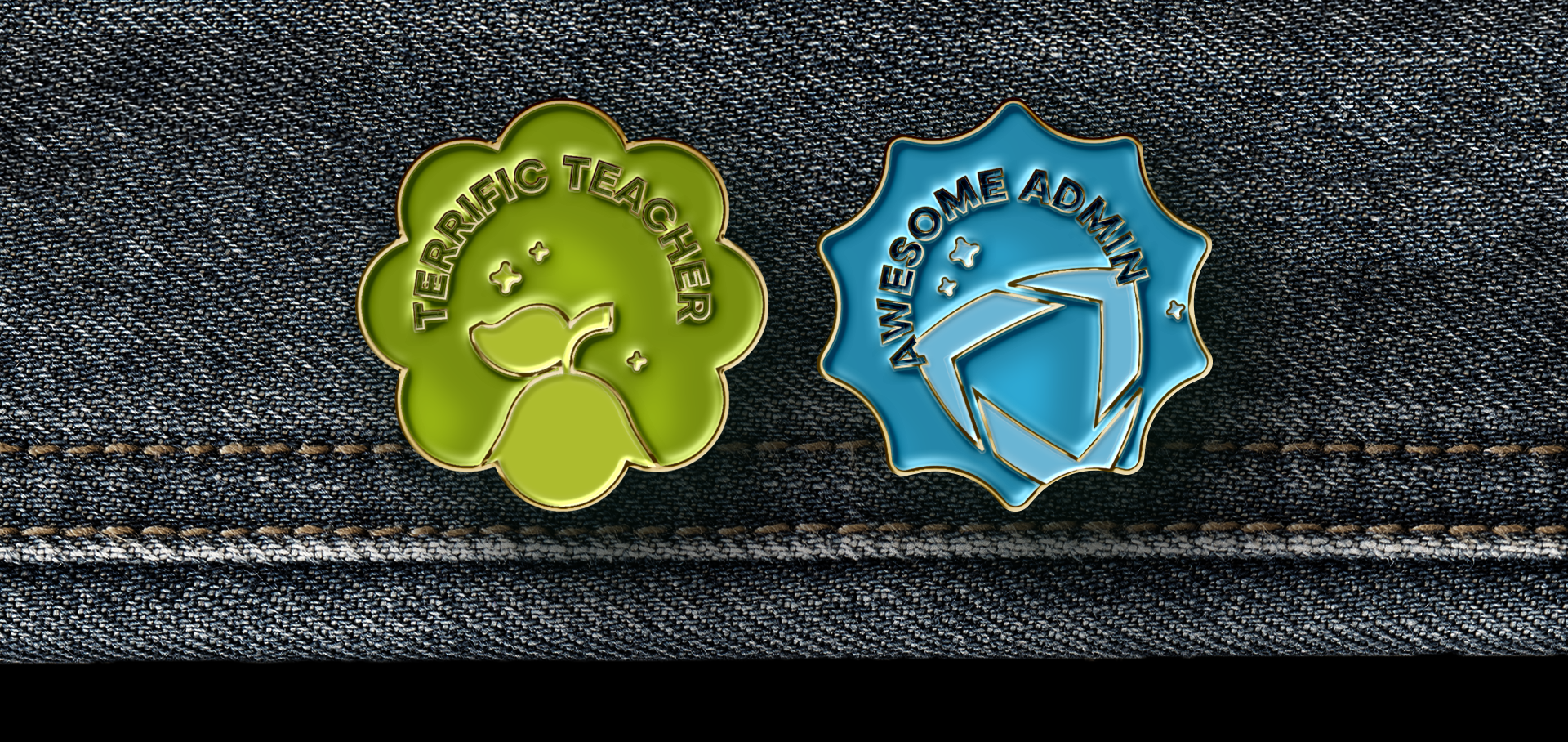 iste-swag-8.png