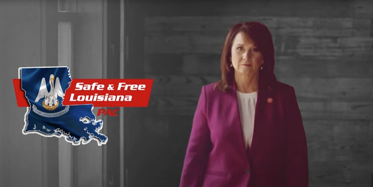 Radio Spot #4: San Francisco