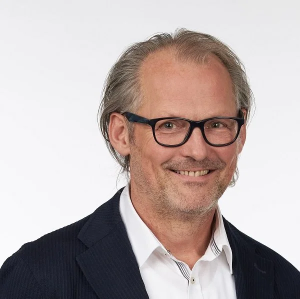 christoph zulehner.jpg