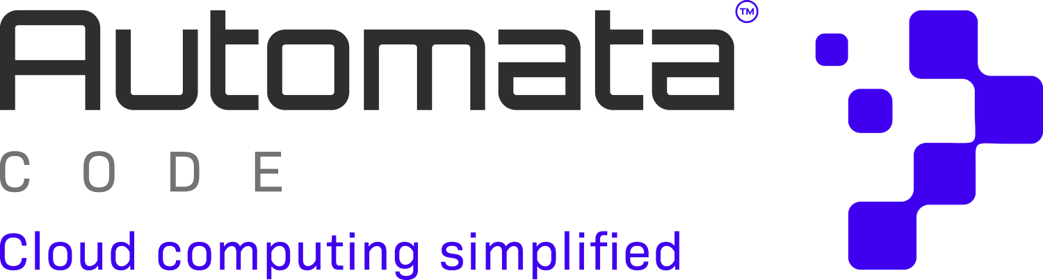 AutomataCode
