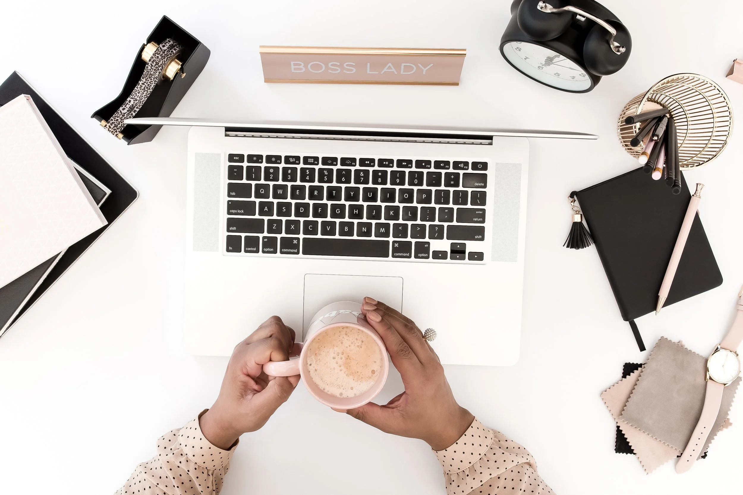 Zero Leads from Pinterest? Letβs Talk About Whyβand What to Do Instead