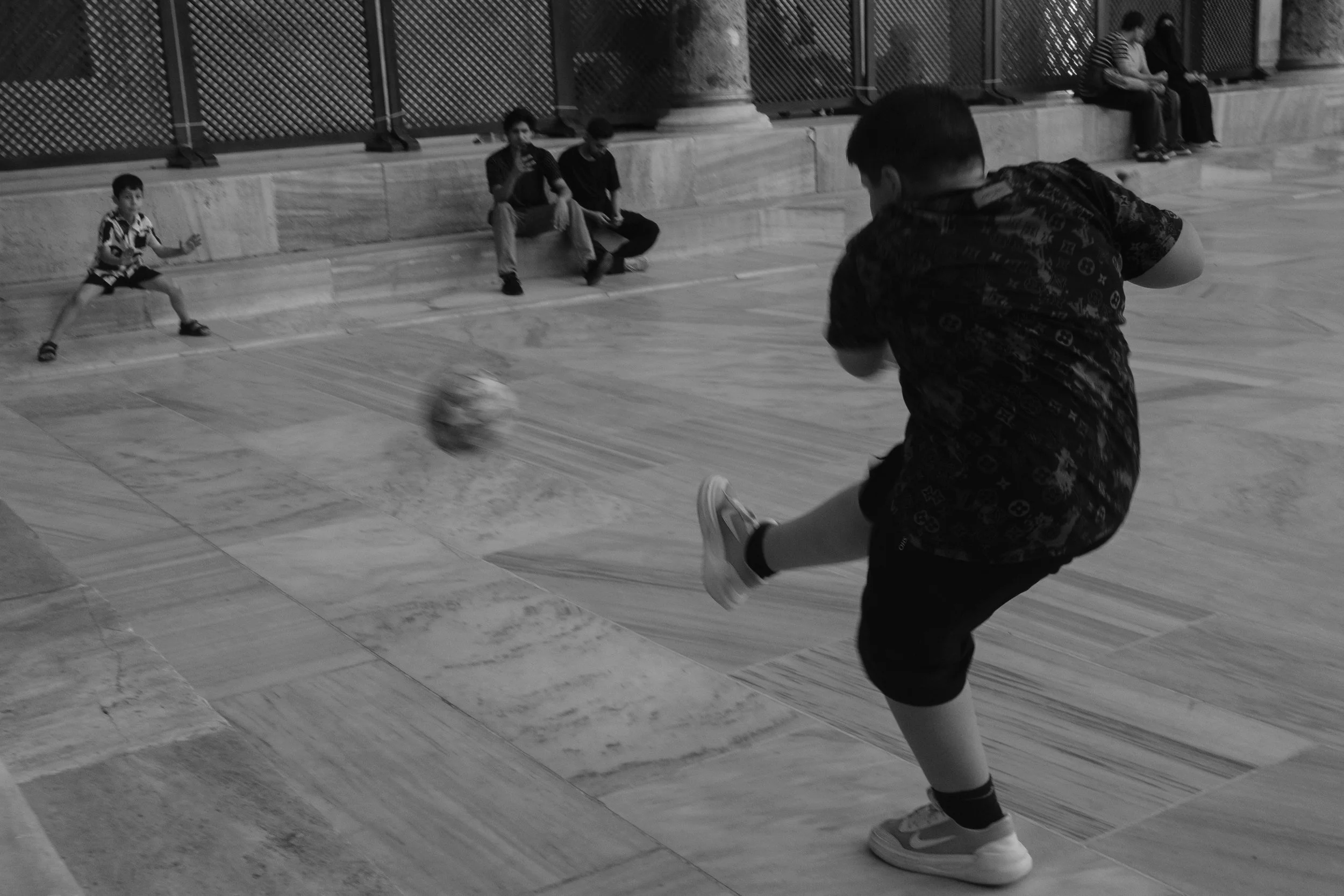 100V4566.jpg