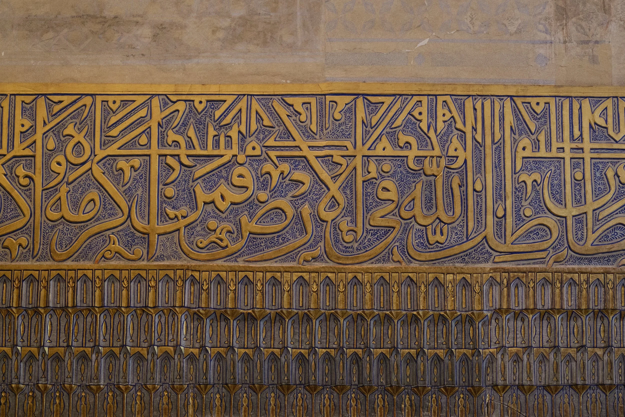 DSCF0310.jpg