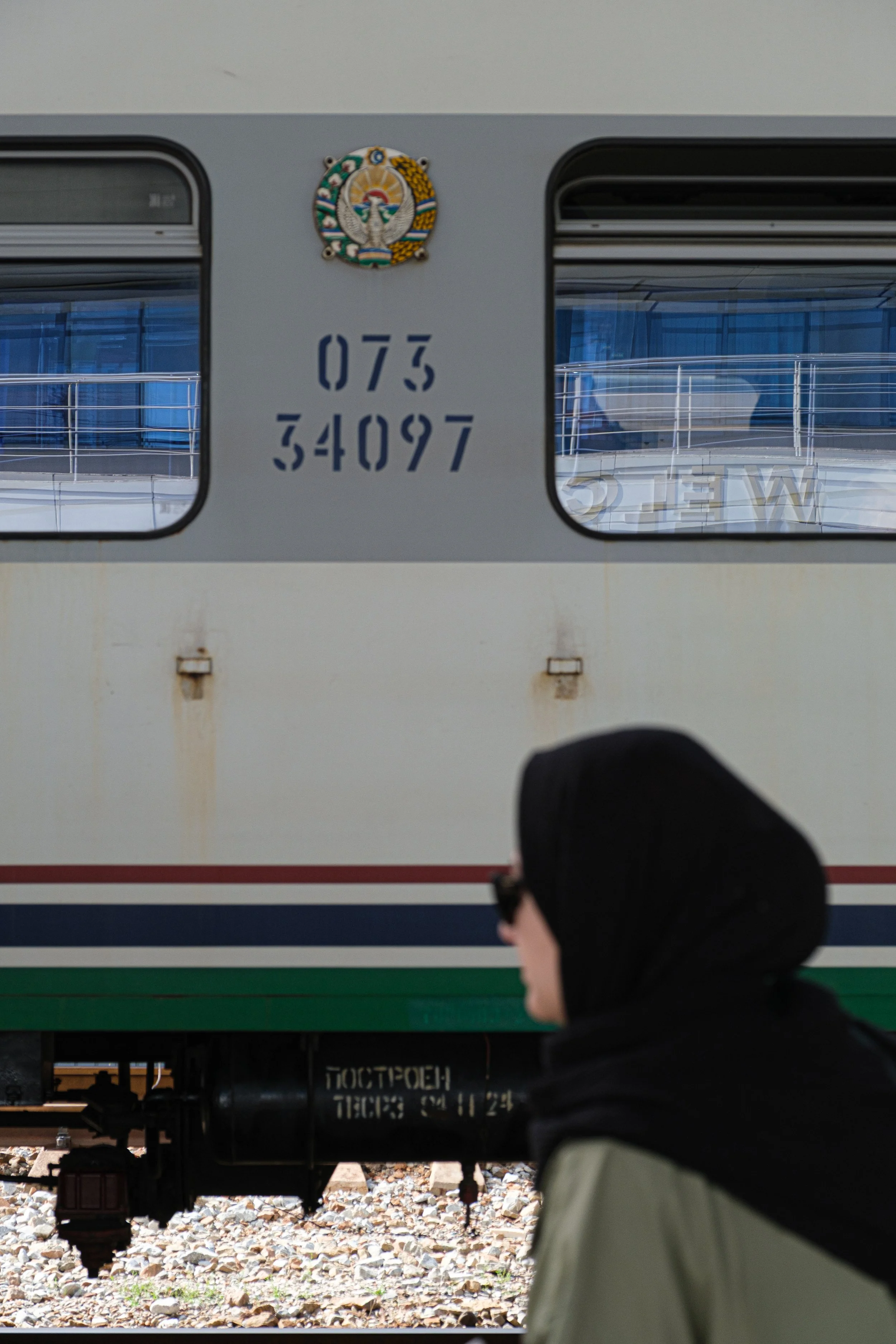 DSCF6532.jpg