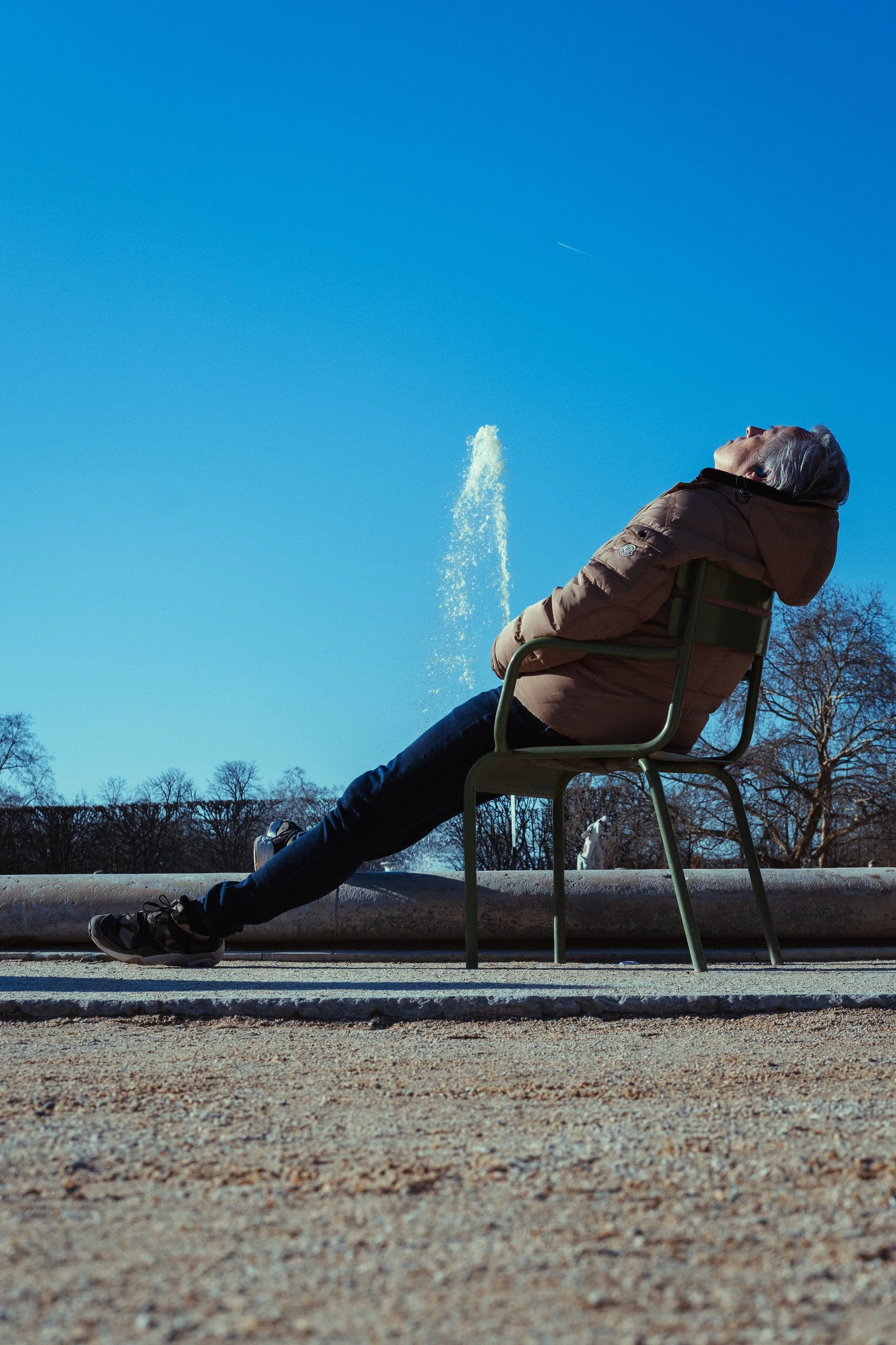 Relaxing - Paris - credits @ Greg Brisset