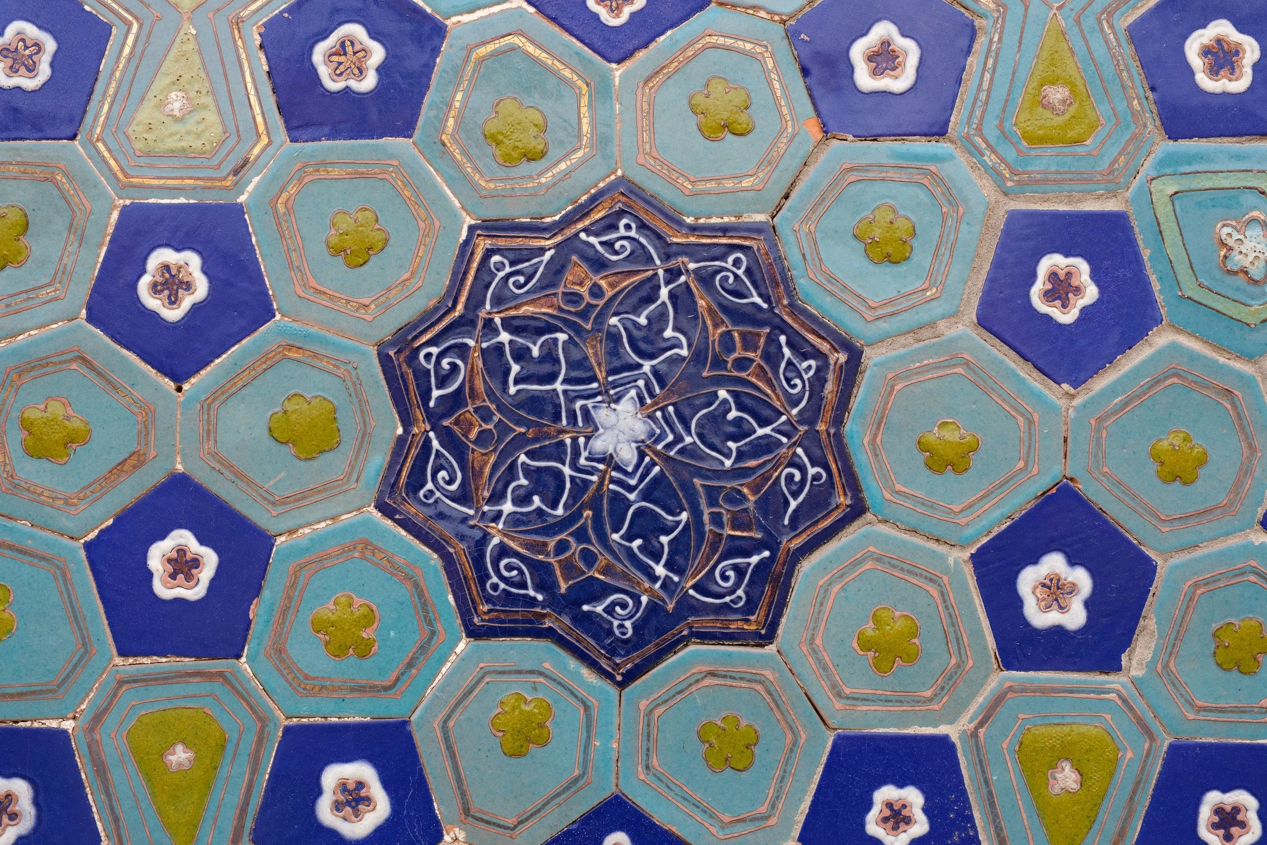 DSCF0221.jpg
